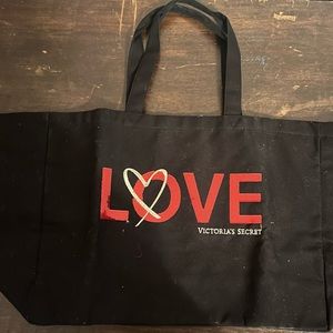 Victoria’s Secret